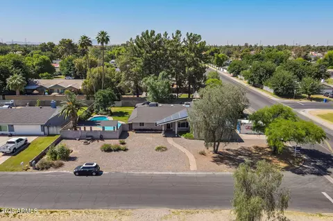 View/Area - 405 E Stanford Ave, Gilbert, AZ 85234 photo 1 of 14