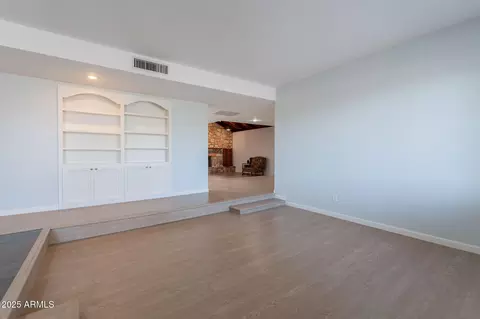 Living - 405 E Stanford Ave, Gilbert, AZ 85234 photo 5 of 14