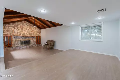 Living - 405 E Stanford Ave, Gilbert, AZ 85234 photo 6 of 14