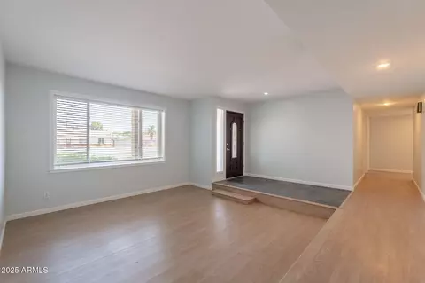 Living - 405 E Stanford Ave, Gilbert, AZ 85234 photo 3 of 14