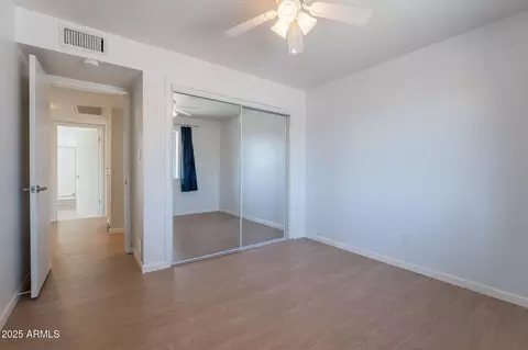 Bedroom - 405 E Stanford Ave, Gilbert, AZ 85234 photo 7 of 7