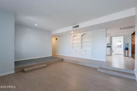 Living - 405 E Stanford Ave, Gilbert, AZ 85234 photo 4 of 14