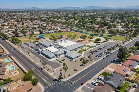 View/Area - 405 E Stanford Ave, Gilbert, AZ 85234 photo 10 of 14