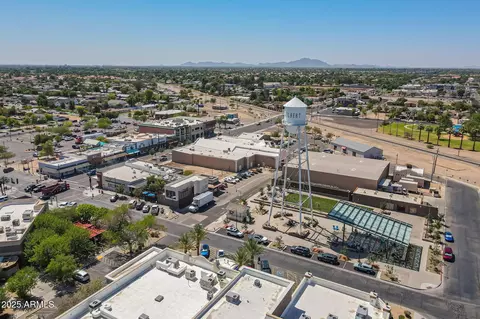 View/Area - 405 E Stanford Ave, Gilbert, AZ 85234 photo 14 of 14