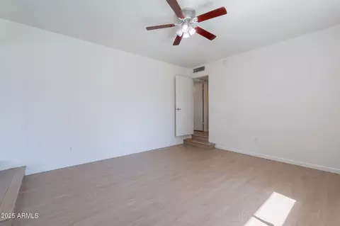 Other - 405 E Stanford Ave, Gilbert, AZ 85234 photo 6 of 14