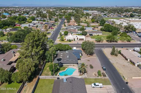 View/Area - 405 E Stanford Ave, Gilbert, AZ 85234 photo 8 of 14
