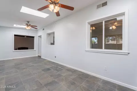 Other - 405 E Stanford Ave, Gilbert, AZ 85234 photo 4 of 14