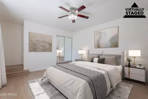 Other - 405 E Stanford Ave, Gilbert, AZ 85234 photo 9 of 14