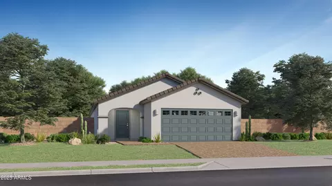 9519 W Catalina Dr, Phoenix, AZ 85037