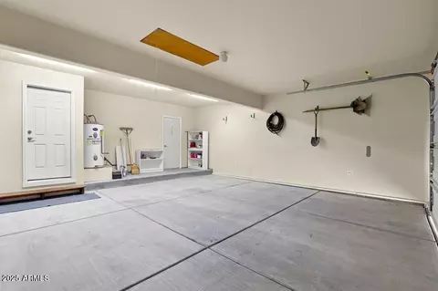 404 E Ridge Ln, Payson, AZ 85541 photo 25