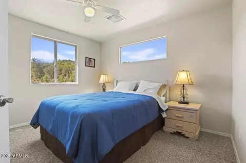 404 E Ridge Ln, Payson, AZ 85541 photo 21