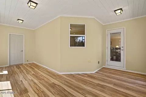 404 E Ridge Ln, Payson, AZ 85541 photo 11