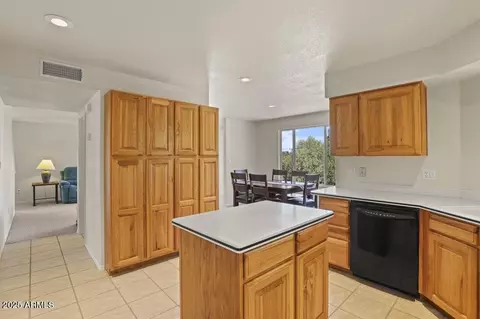 404 E Ridge Ln, Payson, AZ 85541 photo 10