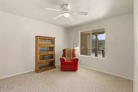 404 E Ridge Ln, Payson, AZ 85541 photo 4