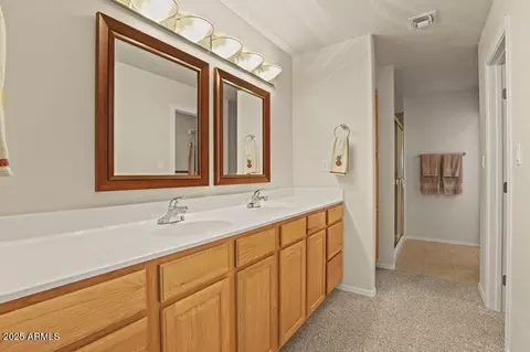 404 E Ridge Ln, Payson, AZ 85541 photo 18