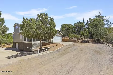 404 E Ridge Ln, Payson, AZ 85541 photo 34