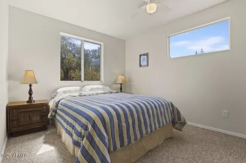 404 E Ridge Ln, Payson, AZ 85541 photo 22