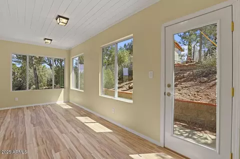 404 E Ridge Ln, Payson, AZ 85541 photo 12