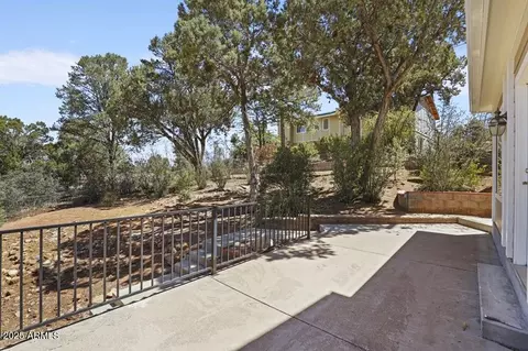 404 E Ridge Ln, Payson, AZ 85541 photo 32