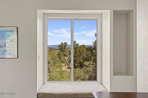 404 E Ridge Ln, Payson, AZ 85541 photo 17