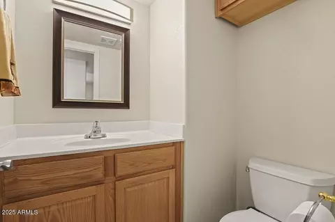 404 E Ridge Ln, Payson, AZ 85541 photo 14