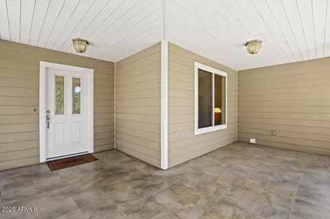 404 E Ridge Ln, Payson, AZ 85541 photo 2