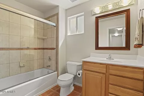 404 E Ridge Ln, Payson, AZ 85541 photo 23