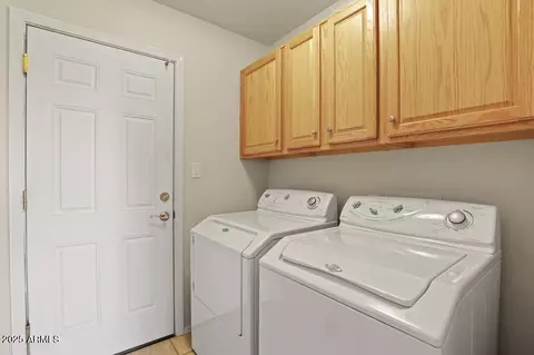 404 E Ridge Ln, Payson, AZ 85541 photo 24