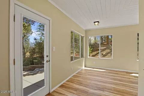 404 E Ridge Ln, Payson, AZ 85541 photo 13