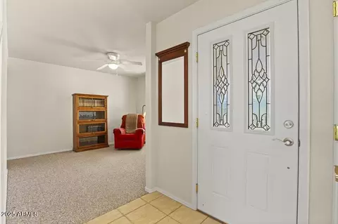404 E Ridge Ln, Payson, AZ 85541 photo 3