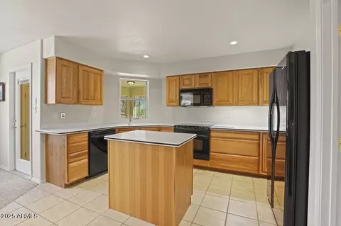 404 E Ridge Ln, Payson, AZ 85541 photo 8
