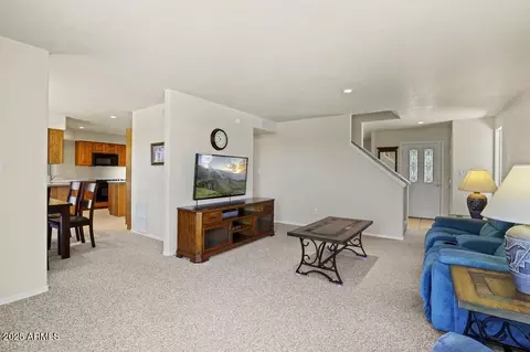 404 E Ridge Ln, Payson, AZ 85541 photo 6