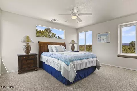 404 E Ridge Ln, Payson, AZ 85541 photo 15