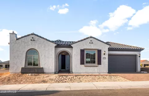 26914 W Renee Dr, Buckeye, AZ 85396