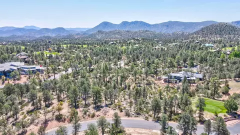 409 S Rim Club Dr #84, Payson, AZ 85541