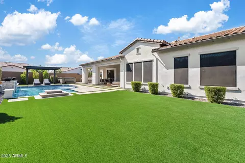 10520 E Thorite Cir, Mesa, AZ 85212 photo 42