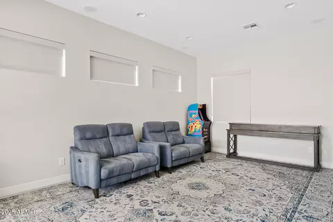 10520 E Thorite Cir, Mesa, AZ 85212 photo 52
