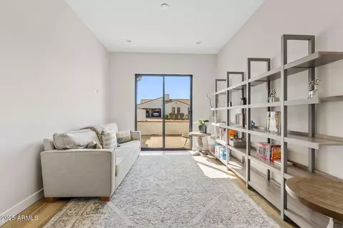 10520 E Thorite Cir, Mesa, AZ 85212 photo 9