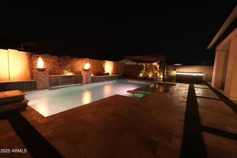 10520 E Thorite Cir, Mesa, AZ 85212 photo 5