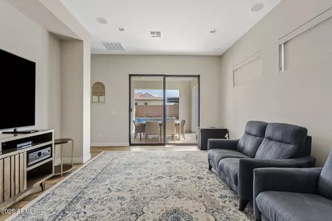 10520 E Thorite Cir, Mesa, AZ 85212 photo 53