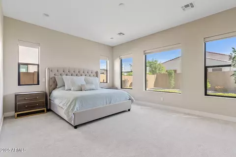 10520 E Thorite Cir, Mesa, AZ 85212 photo 32