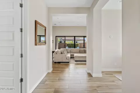10520 E Thorite Cir, Mesa, AZ 85212 photo 12