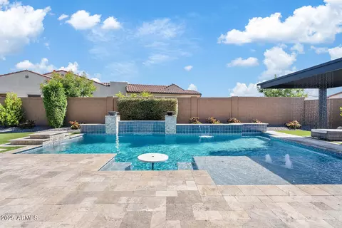 10520 E Thorite Cir, Mesa, AZ 85212 photo 54