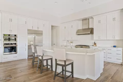 10520 E Thorite Cir, Mesa, AZ 85212 photo 23