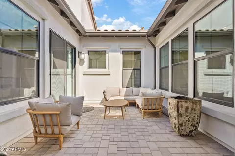 10520 E Thorite Cir, Mesa, AZ 85212 photo 6