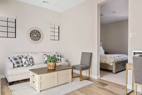 10520 E Thorite Cir, Mesa, AZ 85212 photo 51