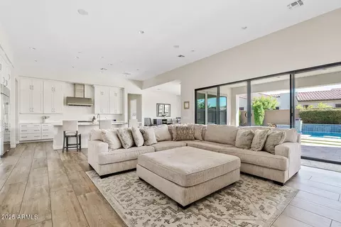 10520 E Thorite Cir, Mesa, AZ 85212 photo 21