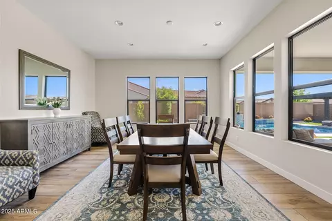 10520 E Thorite Cir, Mesa, AZ 85212 photo 29