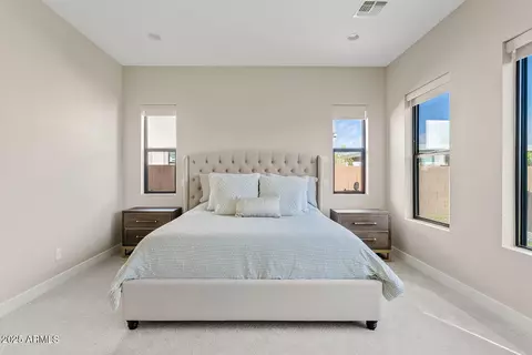 10520 E Thorite Cir, Mesa, AZ 85212 photo 33