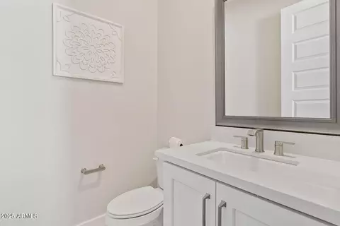 10520 E Thorite Cir, Mesa, AZ 85212 photo 13